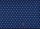 K. Fassett Spot gp70 indigo