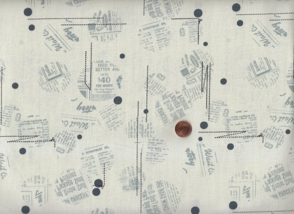 B. Heitland Even More News Dropping eggs 35cm