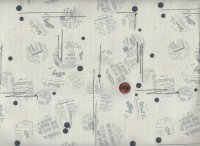 B. Heitland Even More News Dropping eggs 35cm