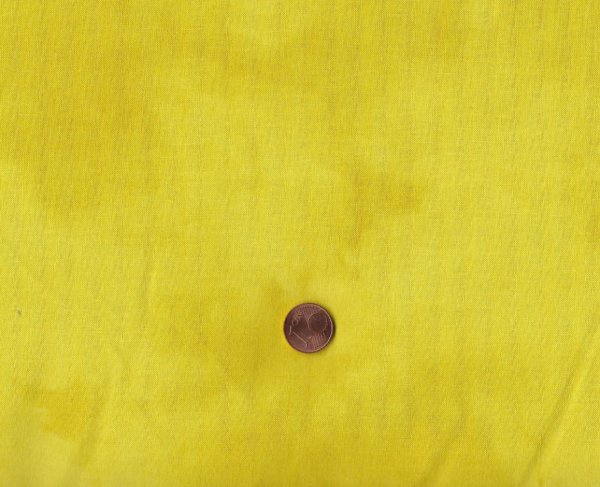 Marcia Derse Palette chartreuse 40 80cm