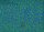 B. Mably  Amaze bm78 blue