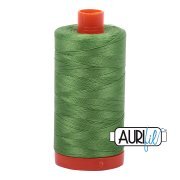 Aurifil-1114-50