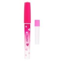 Sewline Fabric glue pen
