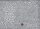 Sashiko Stitch Sampler ivory