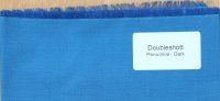 Doubleshott Periwinkle Dark