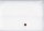 V. Craft Luncheonette Mesh white 90cm