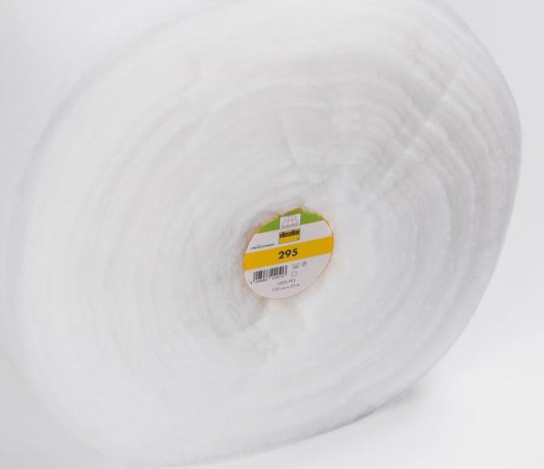 Vlieseline Volumenvlies 295