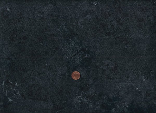Stonehenge Gradiations2 Graphite Sienna Marble