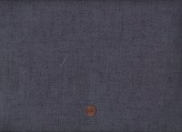 Cottage Cloth 2 mineral 65cm