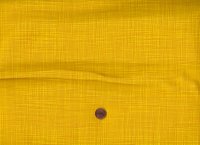 Linea pineapple y4 55cm