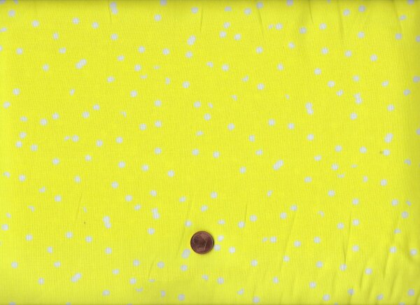Ruby star society K. Kight Petunia Hole Punch dot hightlight