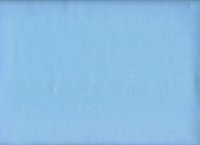 Kona Cotton lake 189