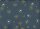 Ruby Star Society Spooky Darlings Sun Moon Stars ghostly