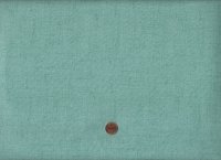 Cottage Cloth 2 aqua 45cm