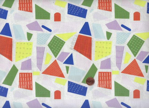 Road Trip Tourist Trap multi