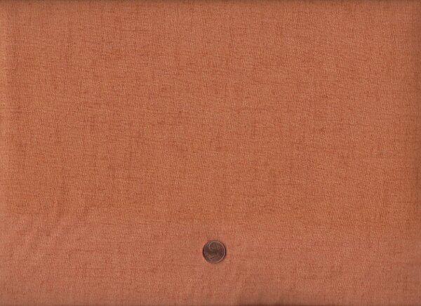 Cottage Cloth 2 apricot