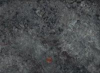 Stonehenge Gradiations2 Greige Limestone