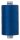 Silk-Finish cotton 40 Royal Blue 1303