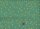 A. Abegg Starry soft aqua 24
