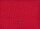 Stitch and Repeat  red
