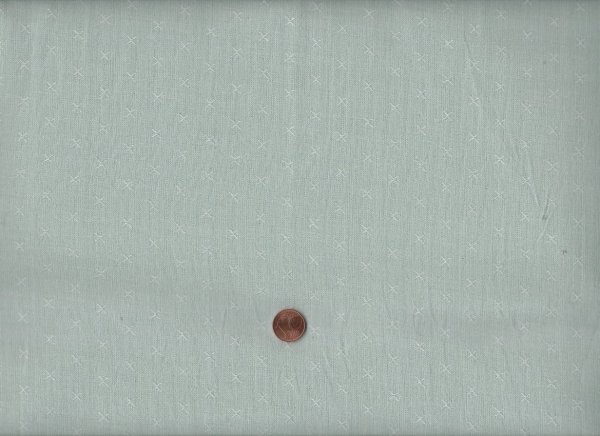 Sprout Wovens Arctic 20 by Fableism