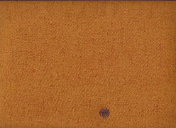 Cottage cloth moonglow 75cm