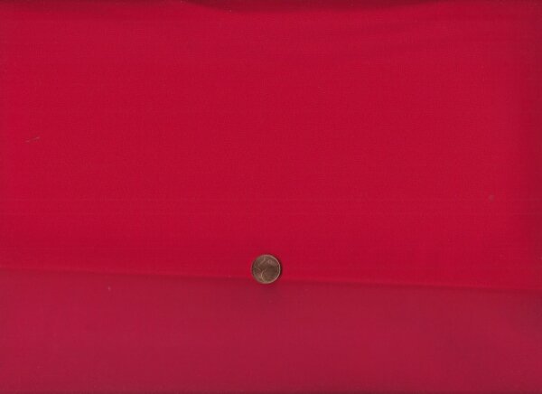 Pure Solids Undeniably red pe-537