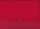 Pure Solids Undeniably red pe-537
