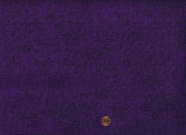Melange 4509-517 dark lilac