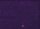 Melange 4509-517 dark lilac