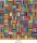 M. Derse  Curiosity Field G. Palette