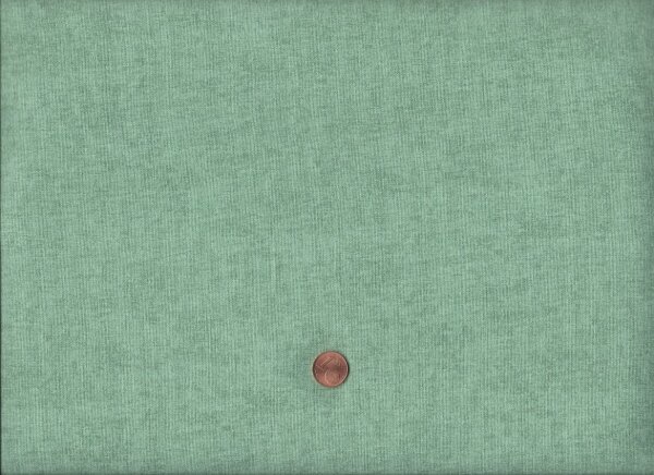 Melange 4509-800 jade