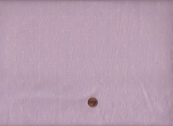 Sprout Wovens fairy dust by Fableism