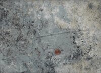 Stonehenge Gradiation Mixer mounten mist