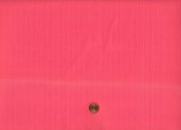 Colorshott 46A Blush 1.