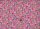 x-mas Brights Rudolph pink