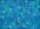 B. Mably BM087 Reflections  teal 40cm