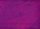 Alison Glass Sunprint Textures Entropy Magenta
