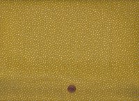 Basics Strands Speckles mustard
