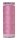 Mettler Silk Finish 1532