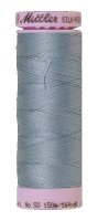 Mettler Silk Finish 1342