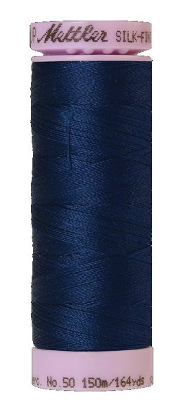 Mettler Silk Finish 0823