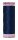 Mettler Silk Finish 0823