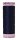 Mettler Silk Finish 0016