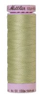Mettler Silk Finish 1212