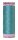 Mettler Silk Finish 0611