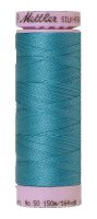 Mettler Silk Finish 0722