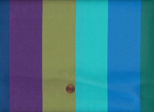 A.-M. Horner AM Loves HUE Marathon Vintage