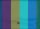 A.-M. Horner AM Loves HUE Marathon Vintage