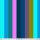 A.-M. Horner AM Loves HUE Marathon Vintage